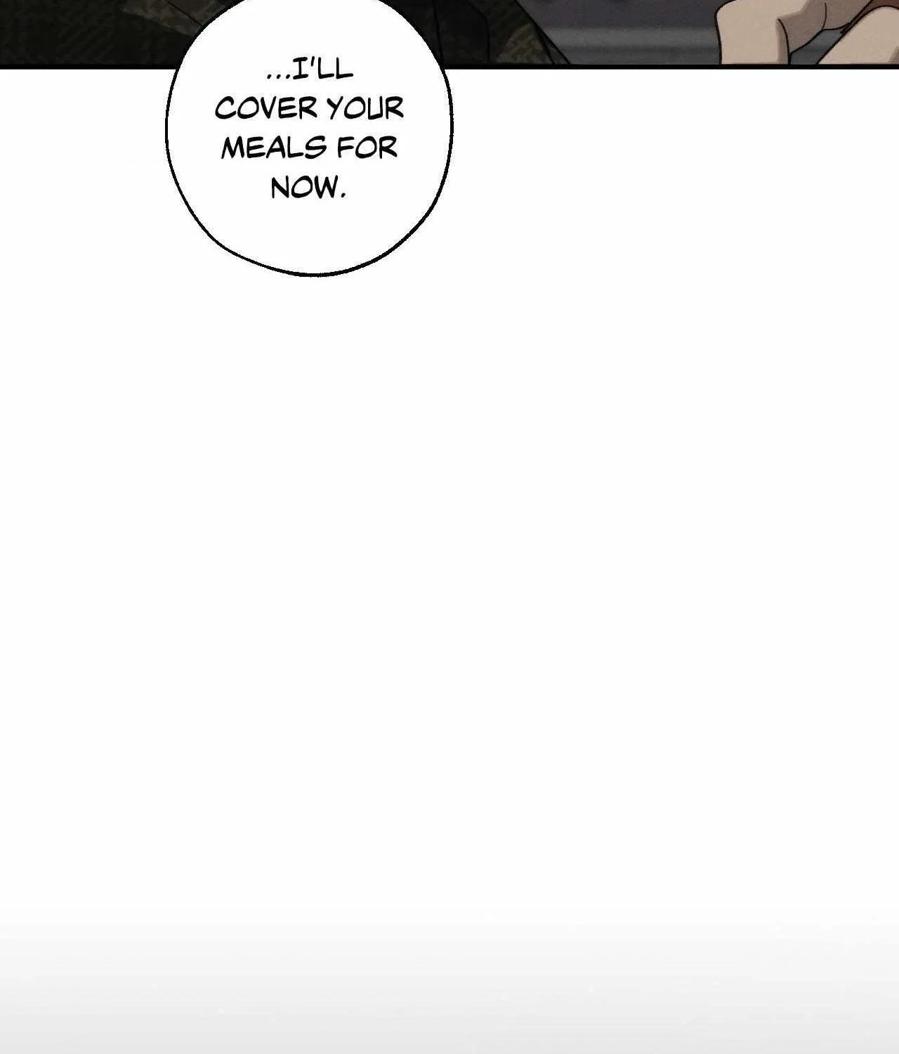 Imperfect Combustion Chapter 18 page 78 - 