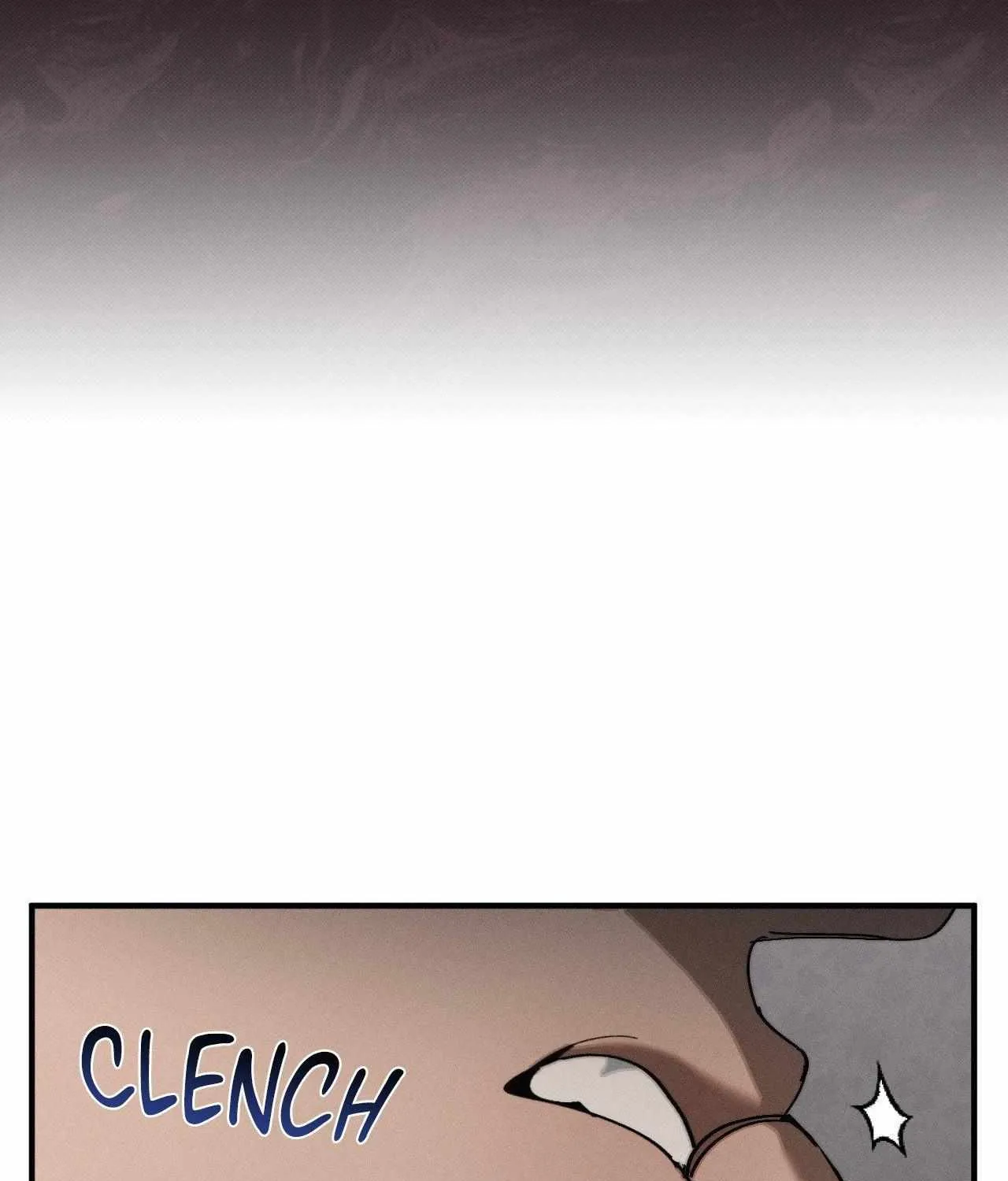 Imperfect Combustion Chapter 18 page 9 - 