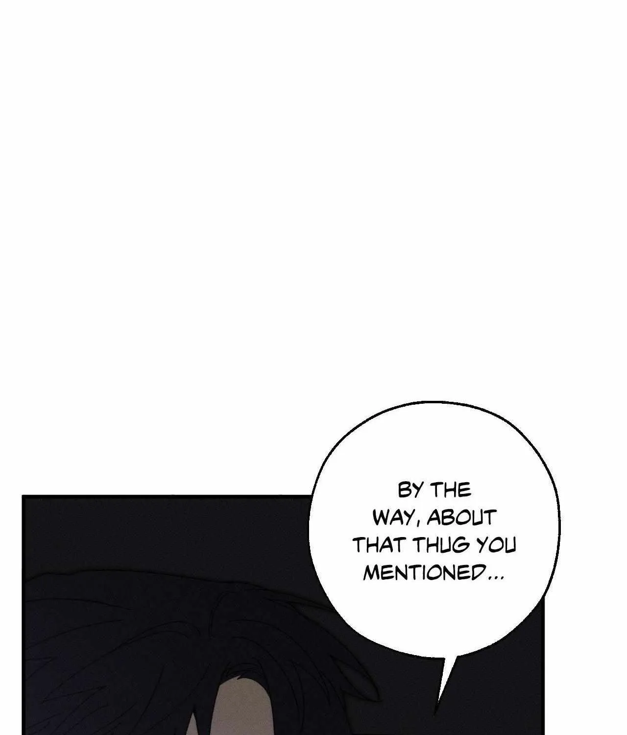 Imperfect Combustion Chapter 18 page 83 - 