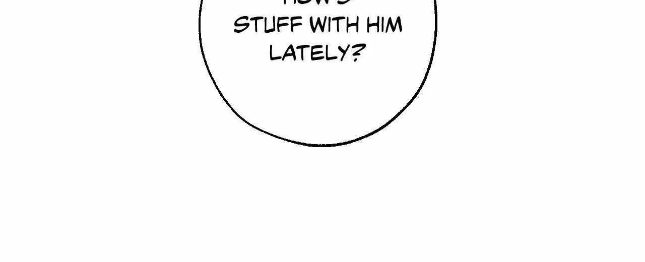 Imperfect Combustion Chapter 18 page 86 - 