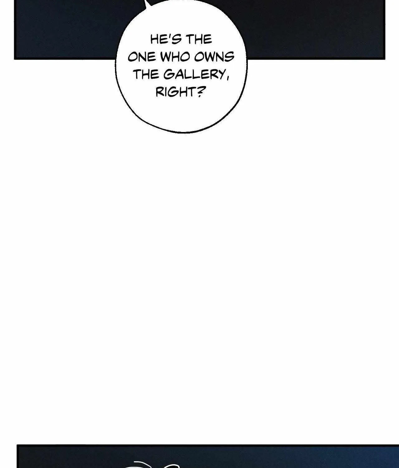 Imperfect Combustion Chapter 18 page 88 - 