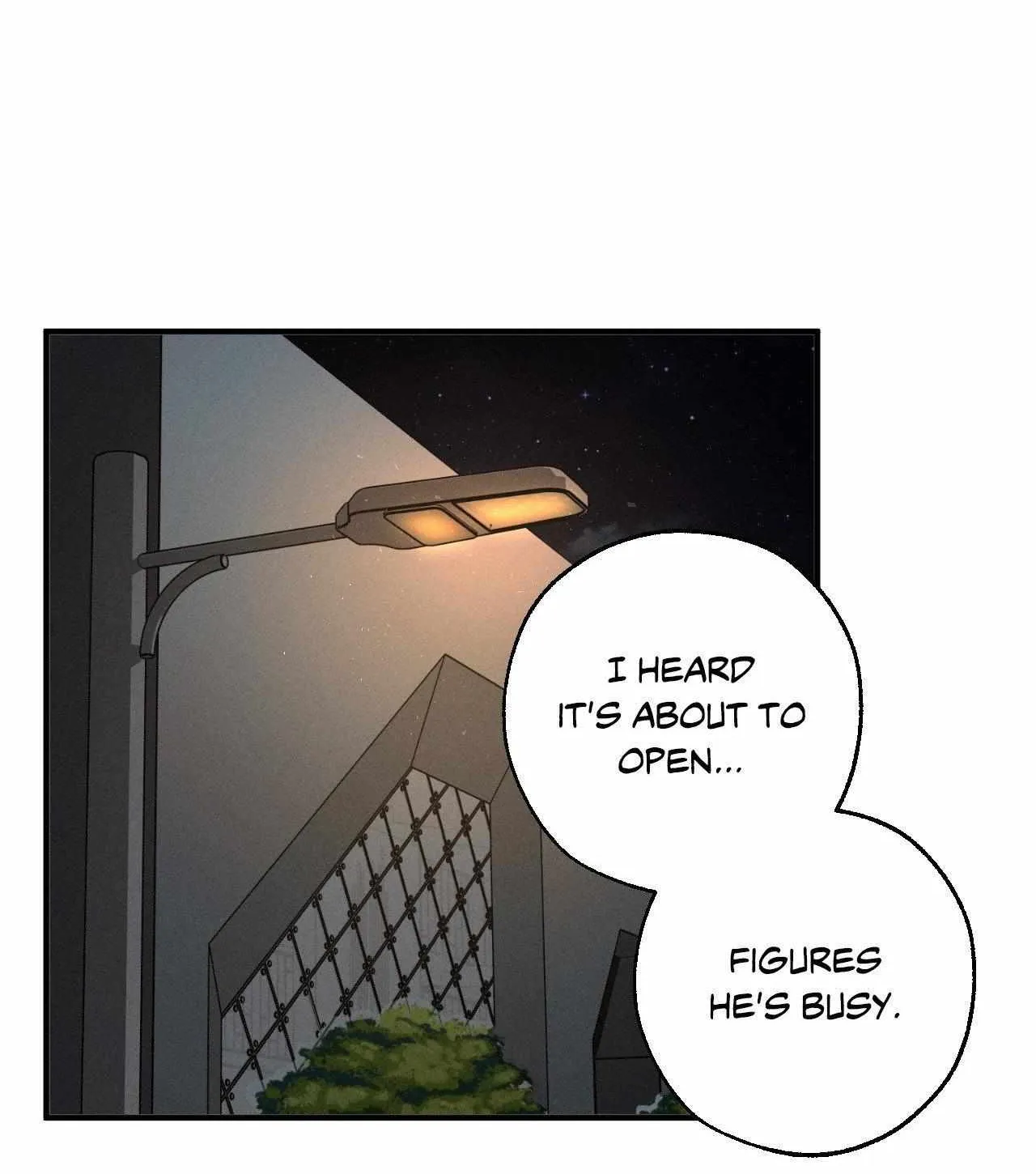 Imperfect Combustion Chapter 18 page 90 - 