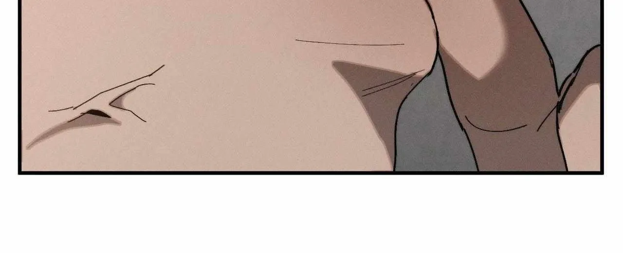 Imperfect Combustion Chapter 18 page 10 - 