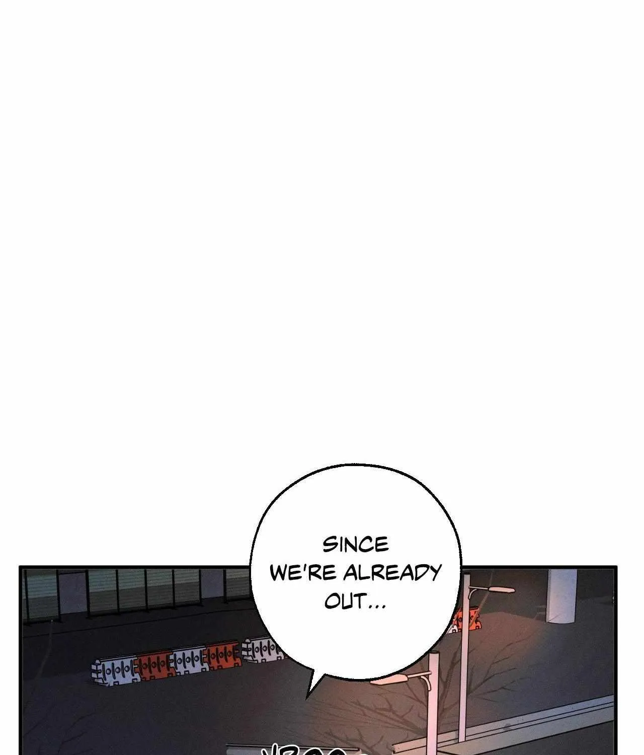 Imperfect Combustion Chapter 18 page 91 - 