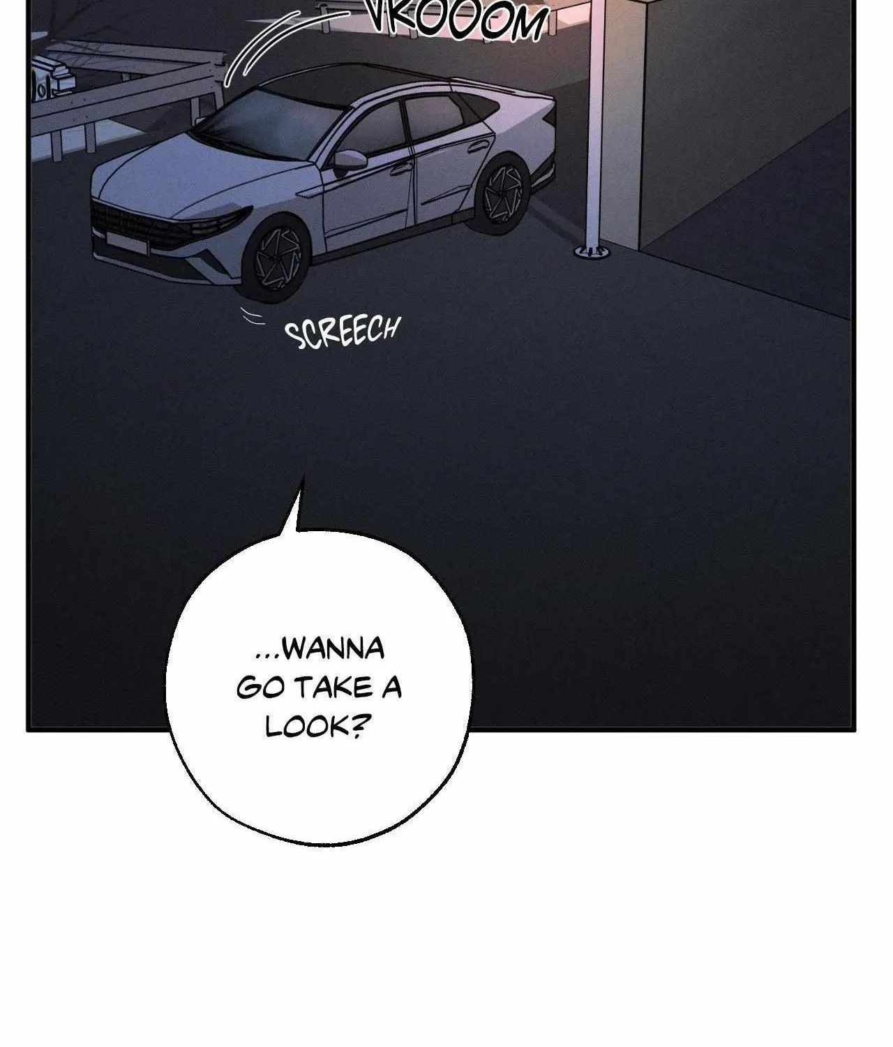 Imperfect Combustion Chapter 18 page 92 - 