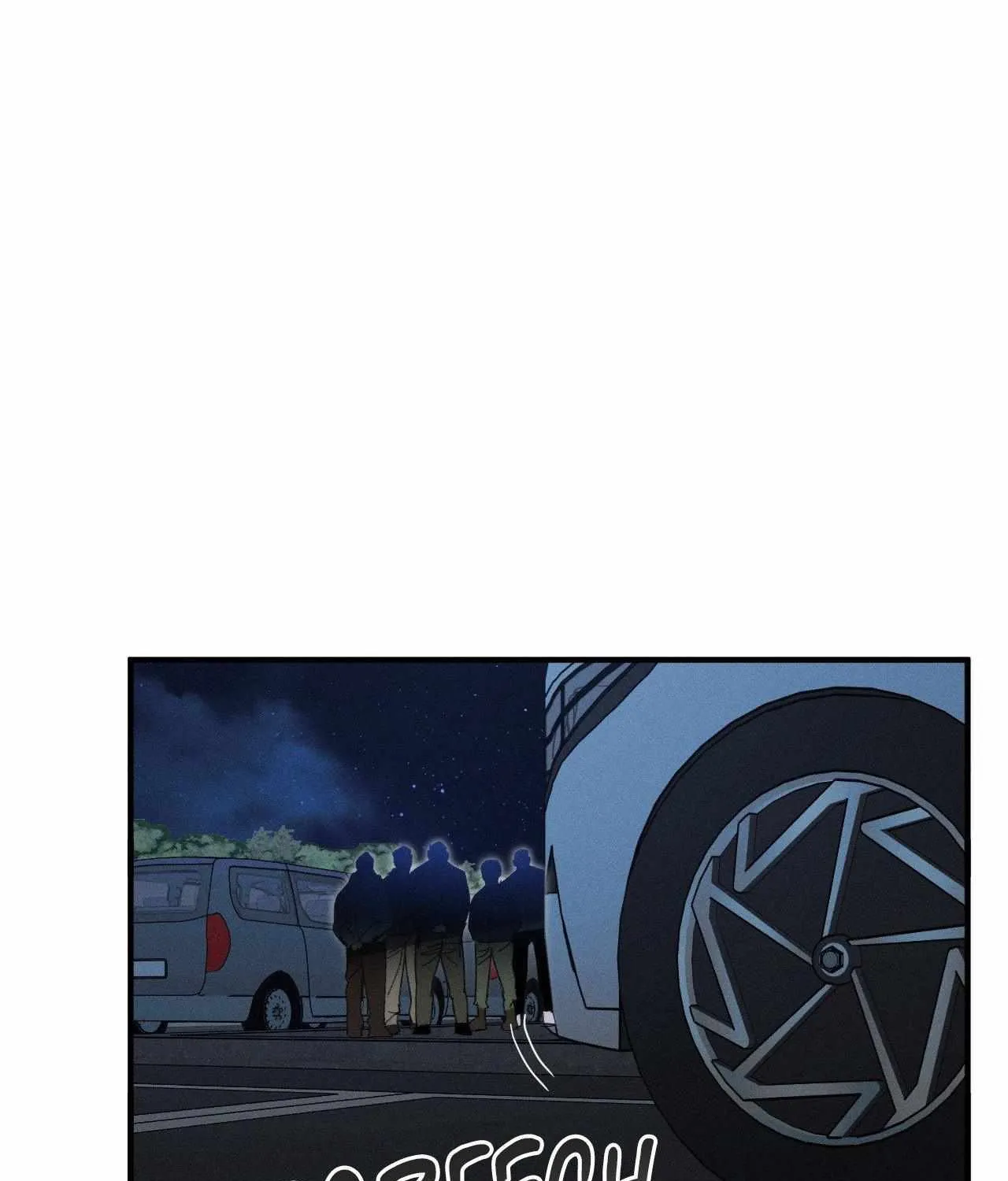 Imperfect Combustion Chapter 18 page 95 - 