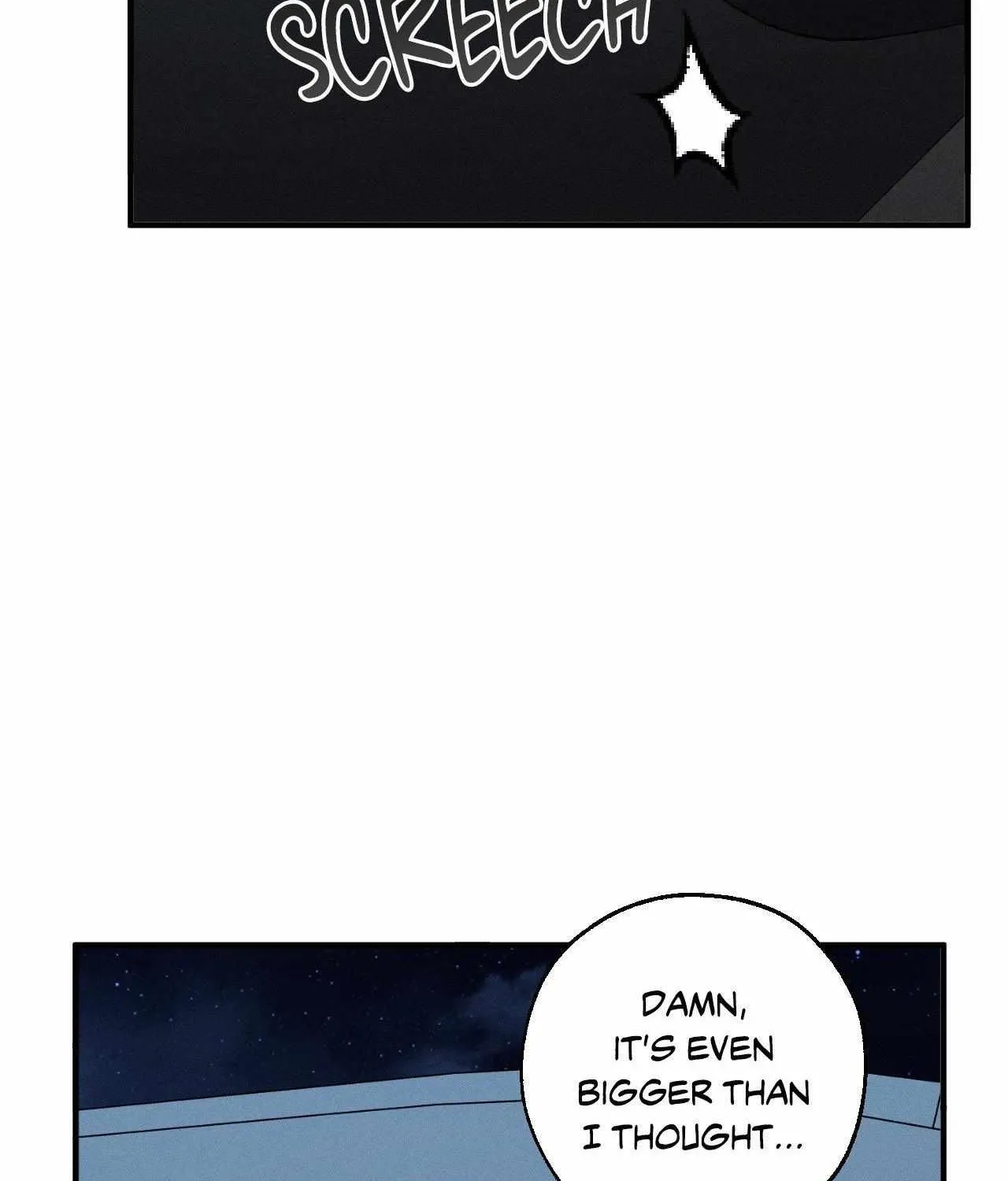 Imperfect Combustion Chapter 18 page 96 - 