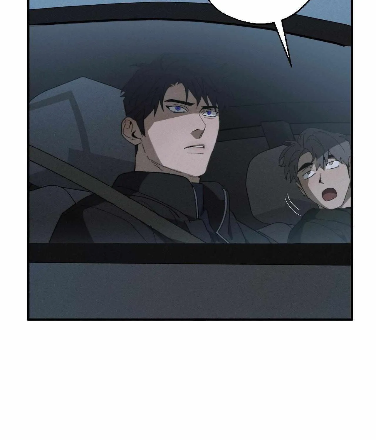 Imperfect Combustion Chapter 18 page 97 - 