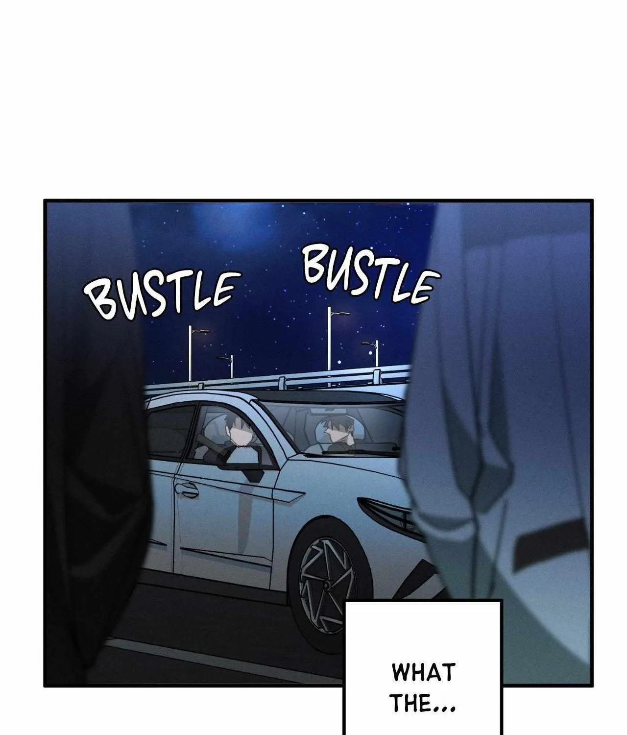 Imperfect Combustion Chapter 18 page 98 - 