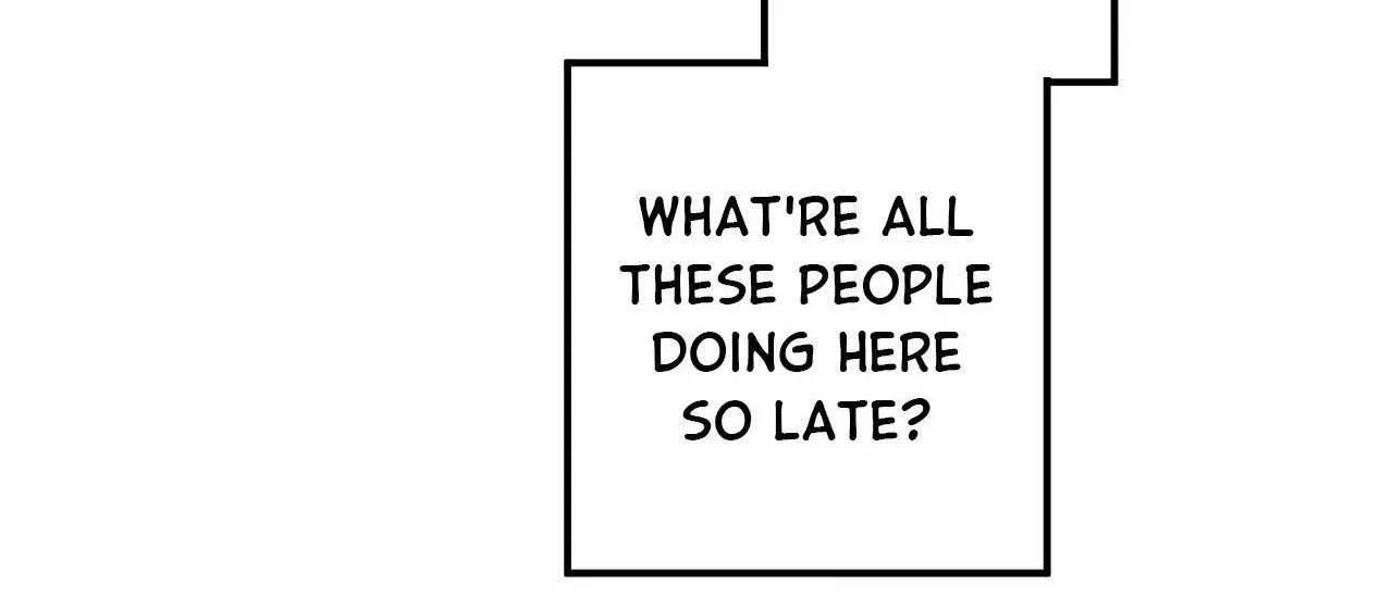 Imperfect Combustion Chapter 18 page 99 - 