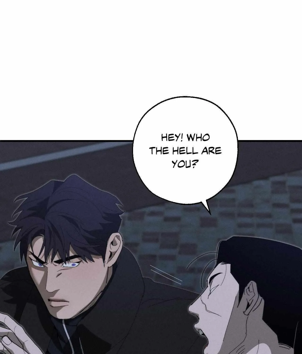 Imperfect Combustion Chapter 19 page 11 - 