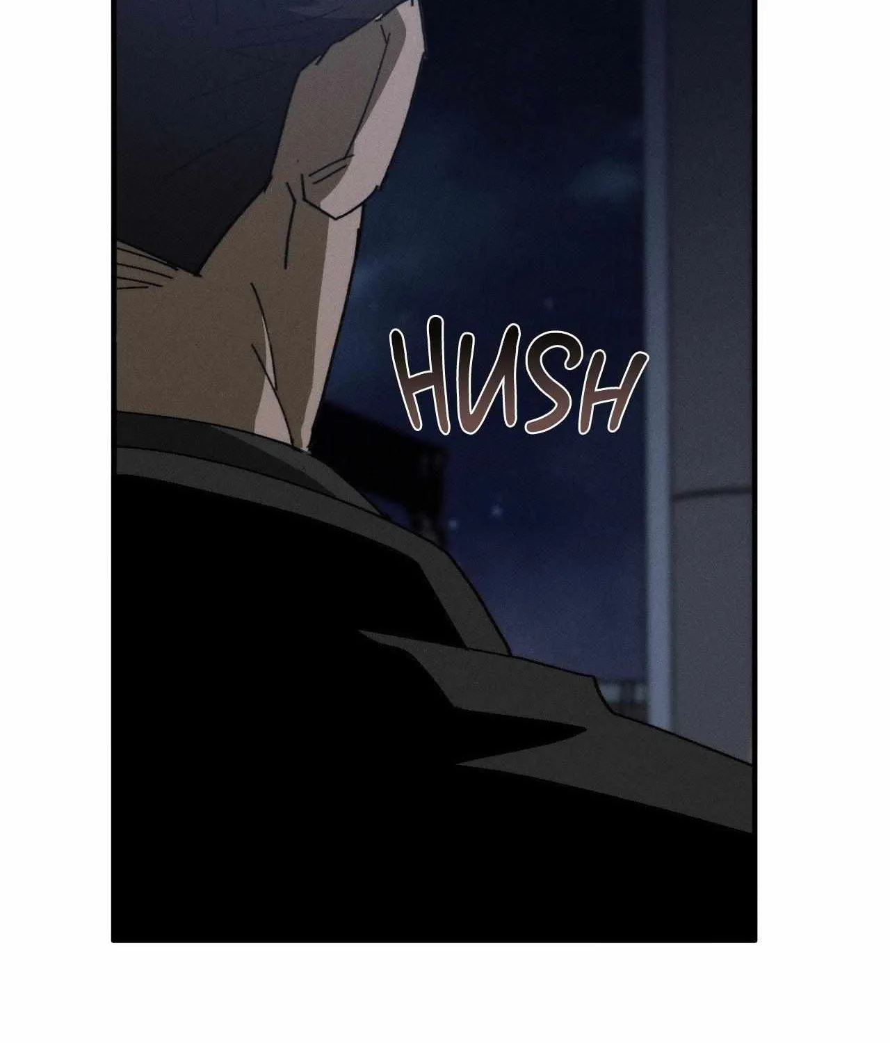 Imperfect Combustion Chapter 19 page 108 - 