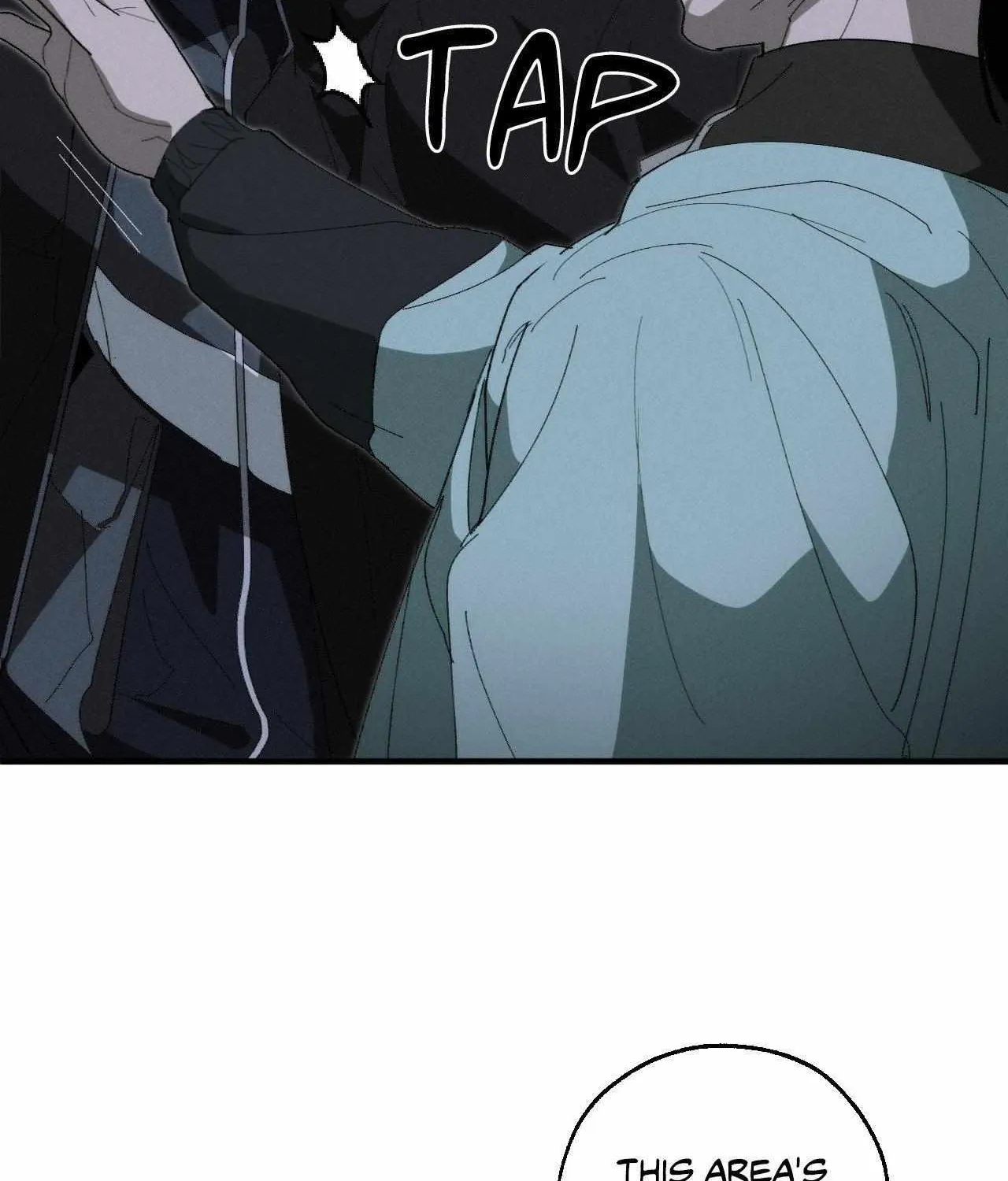 Imperfect Combustion Chapter 19 page 12 - 