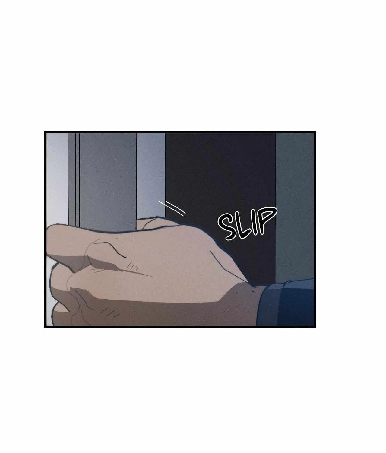 Imperfect Combustion Chapter 19 page 111 - 