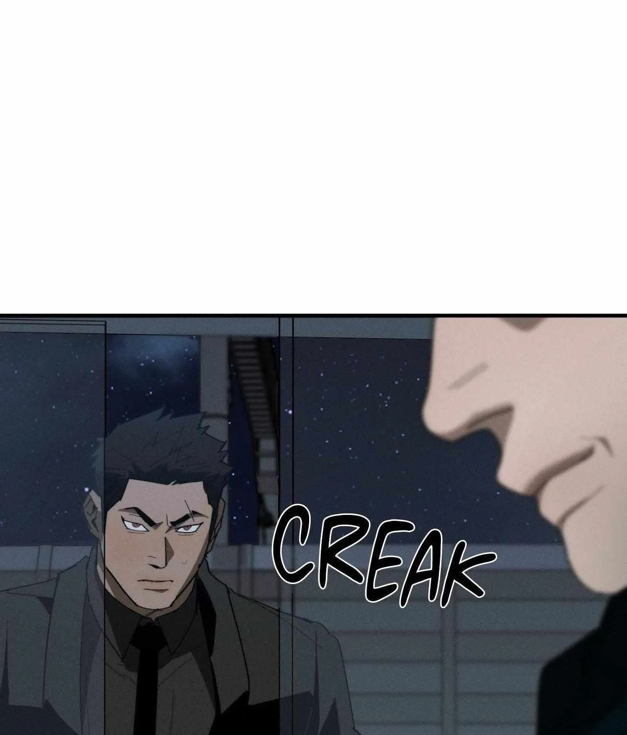Imperfect Combustion Chapter 19 page 112 - 