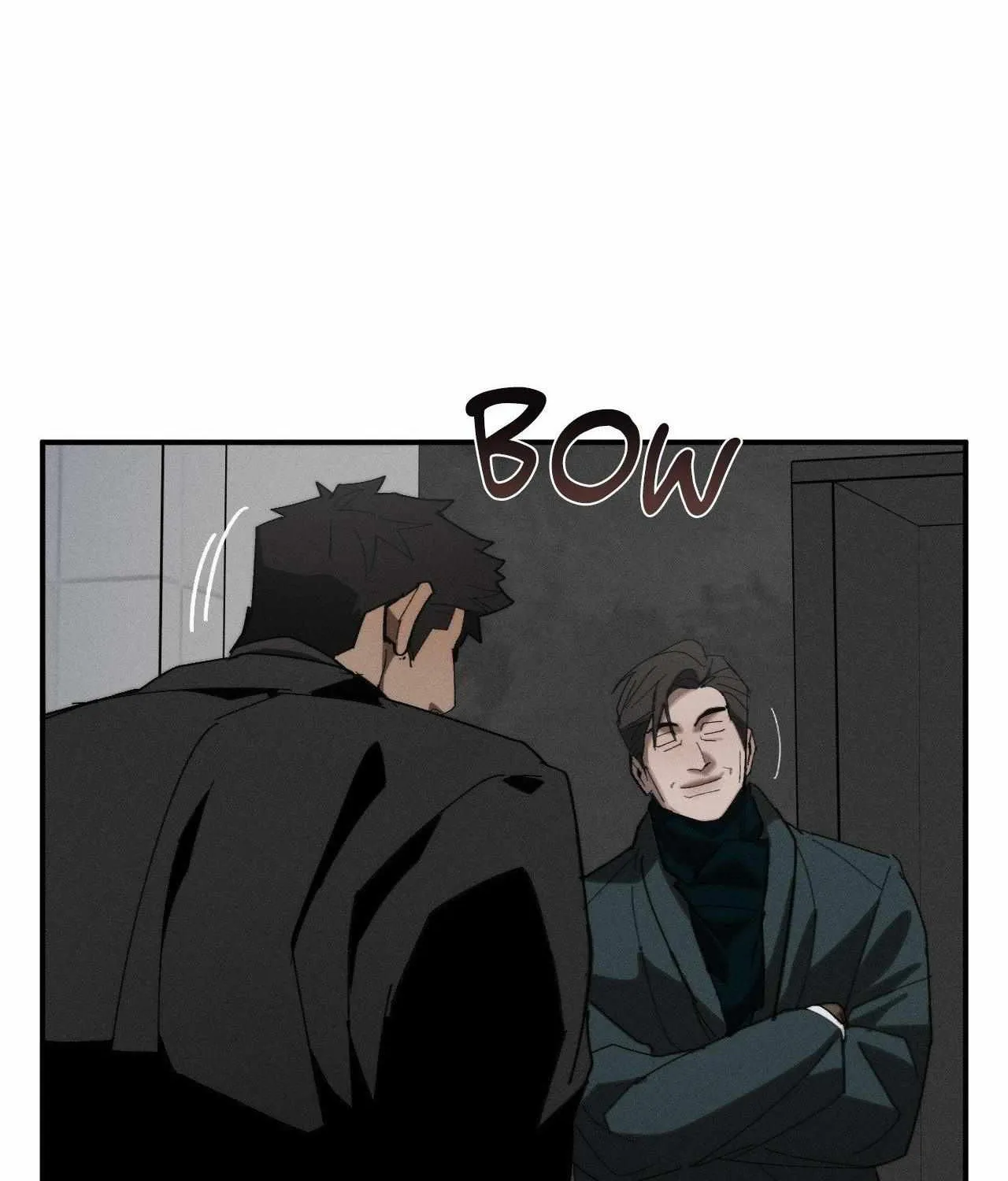 Imperfect Combustion Chapter 19 page 114 - 