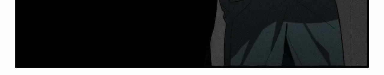 Imperfect Combustion Chapter 19 page 115 - 