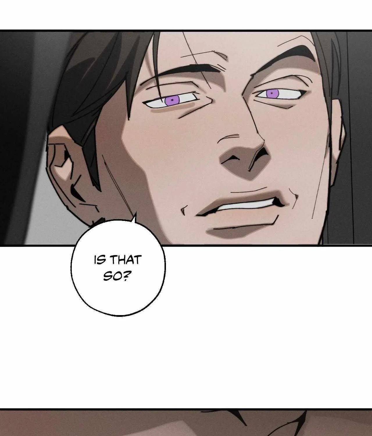 Imperfect Combustion Chapter 19 page 118 - 