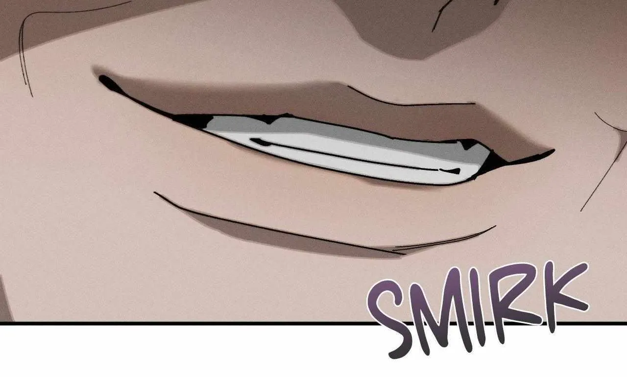 Imperfect Combustion Chapter 19 page 119 - 