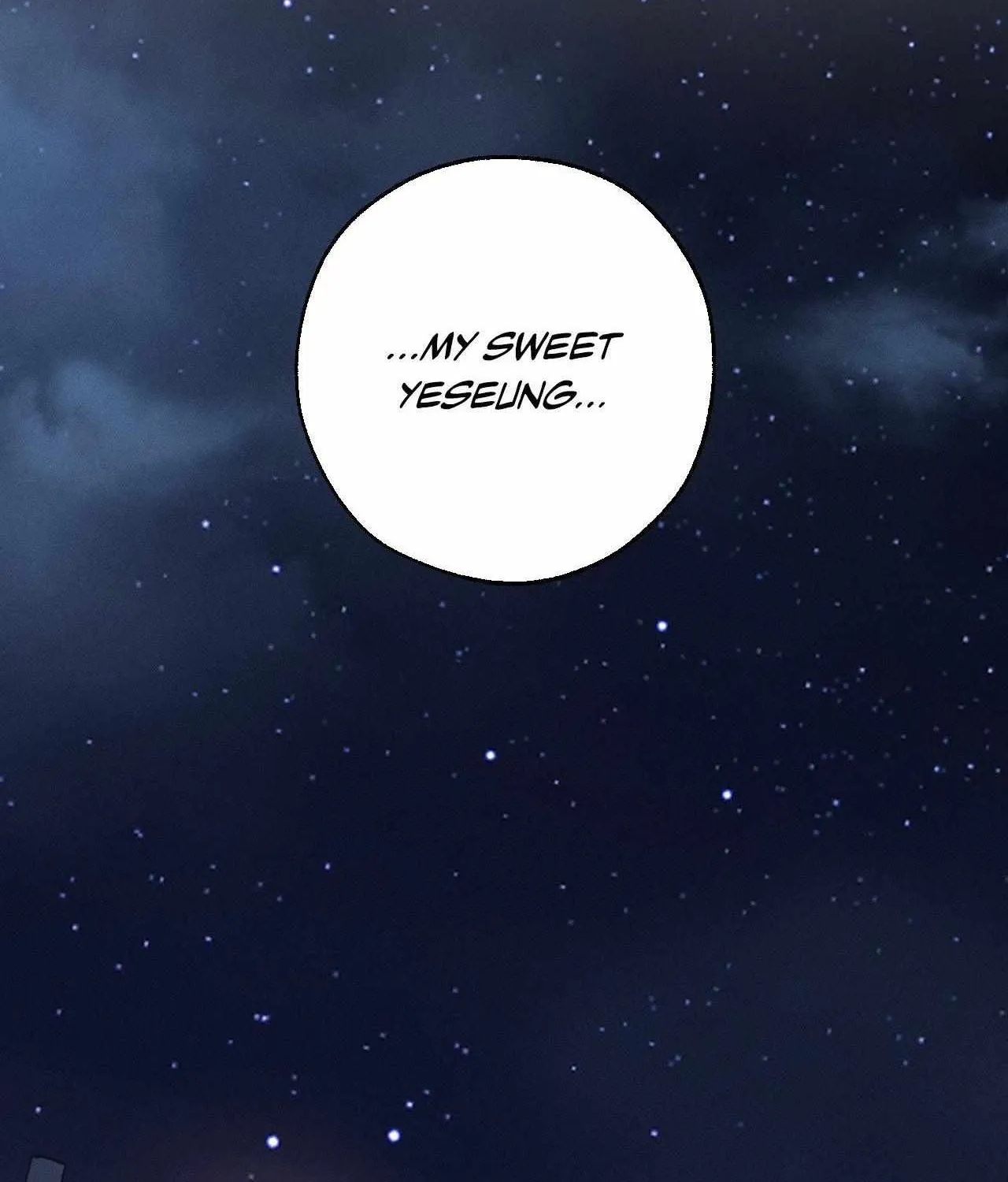 Imperfect Combustion Chapter 19 page 121 - 