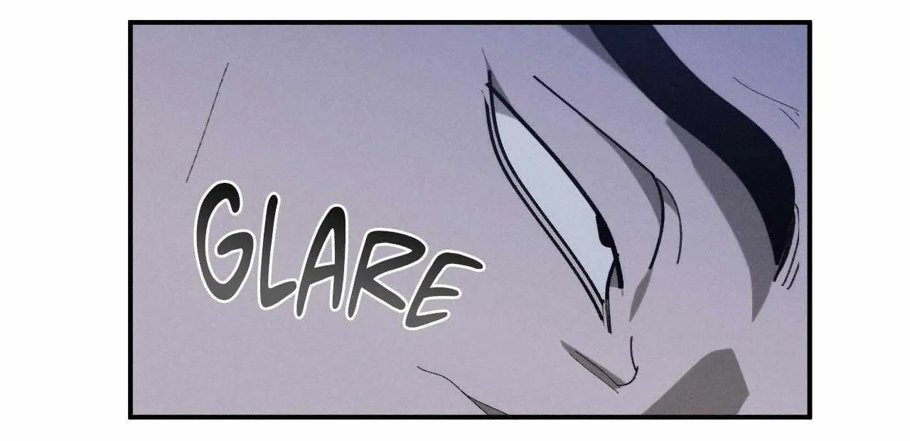 Imperfect Combustion Chapter 19 page 14 - 