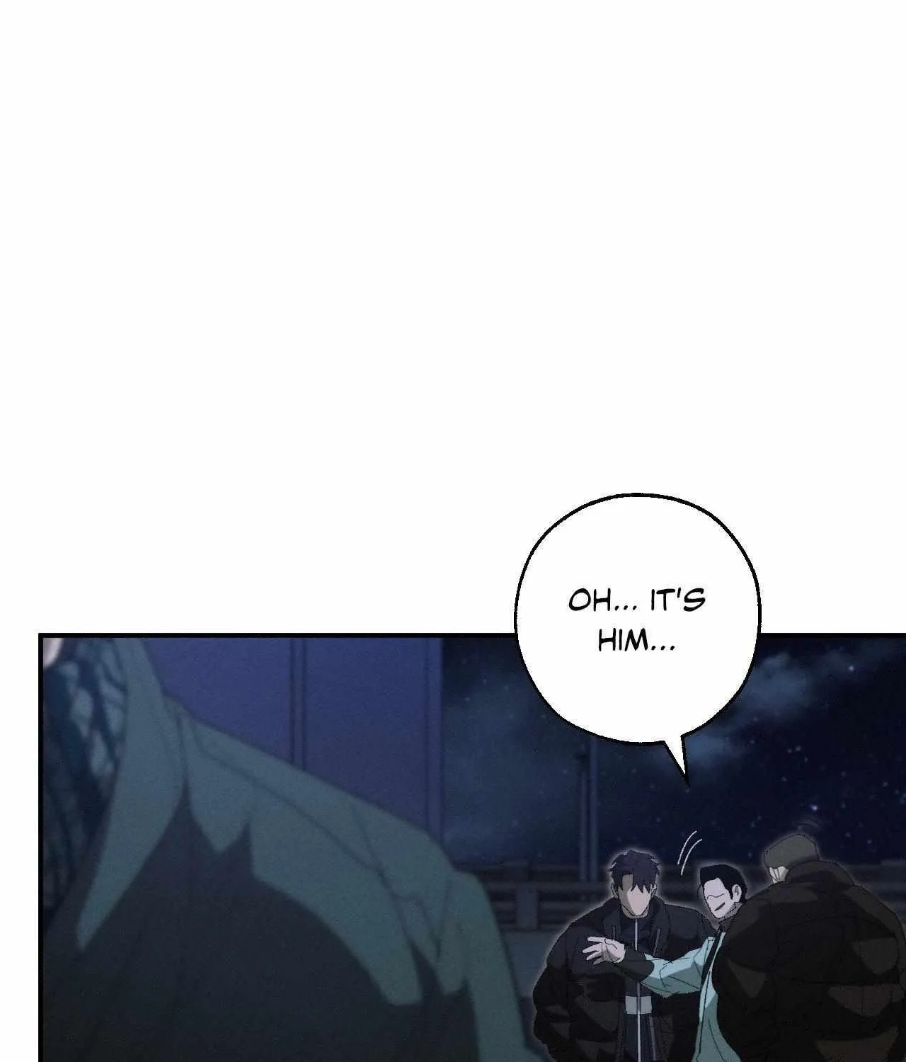Imperfect Combustion Chapter 19 page 15 - 