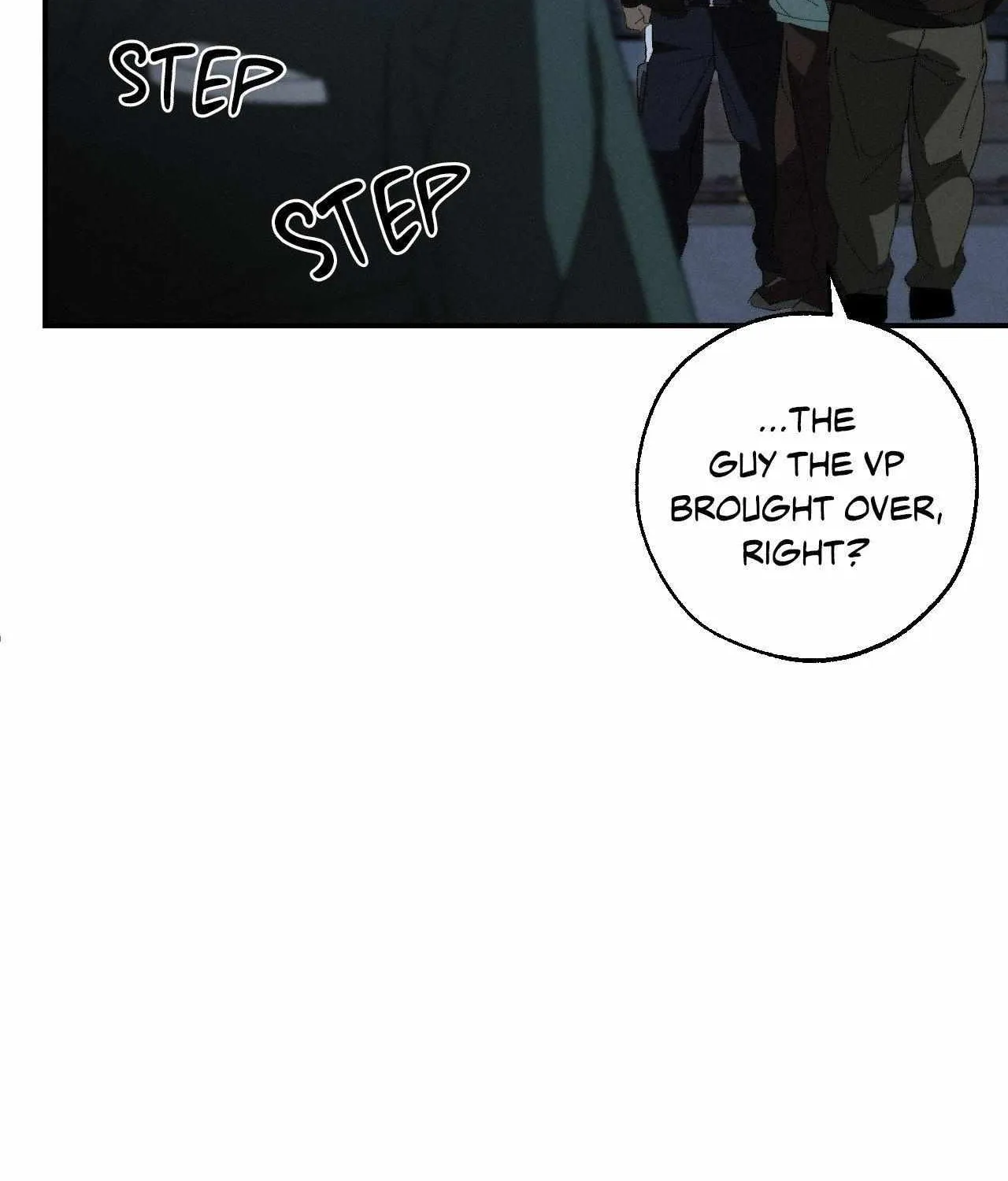 Imperfect Combustion Chapter 19 page 16 - 