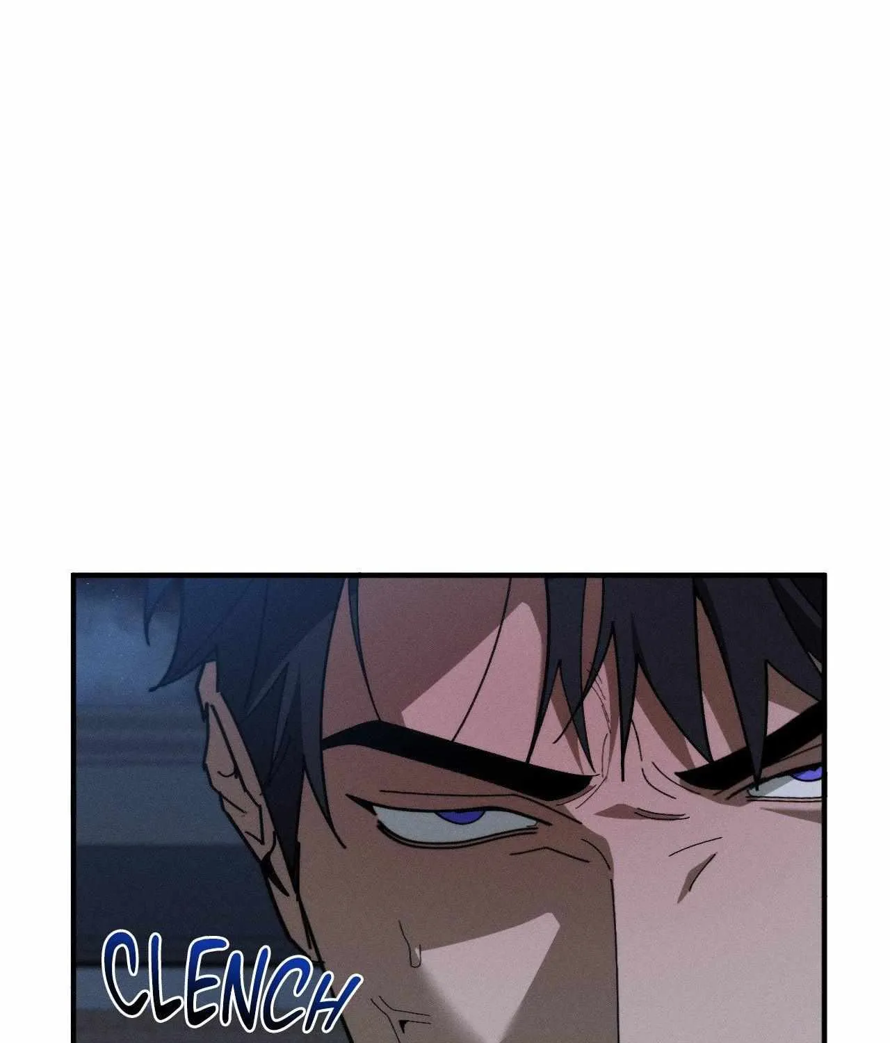 Imperfect Combustion Chapter 19 page 19 - 
