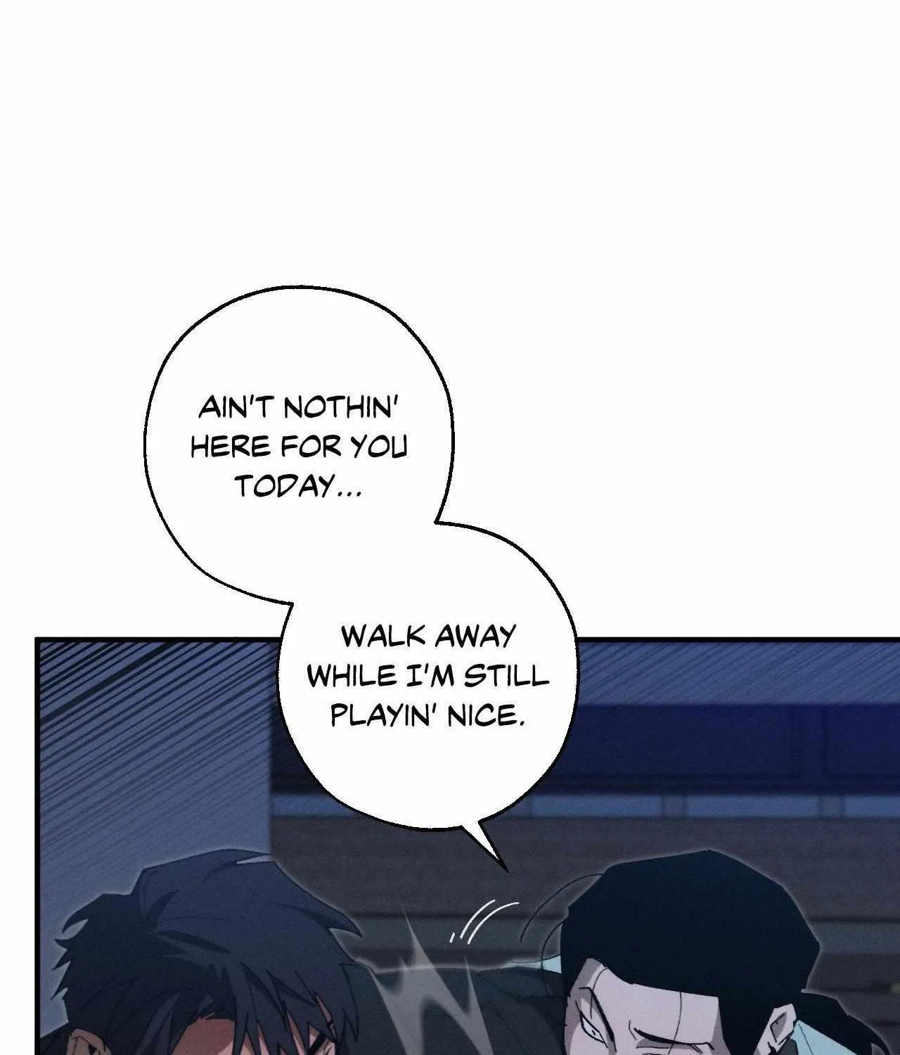 Imperfect Combustion Chapter 19 page 22 - 