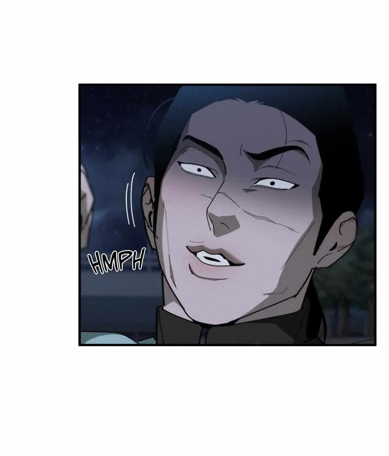 Imperfect Combustion Chapter 19 page 25 - 