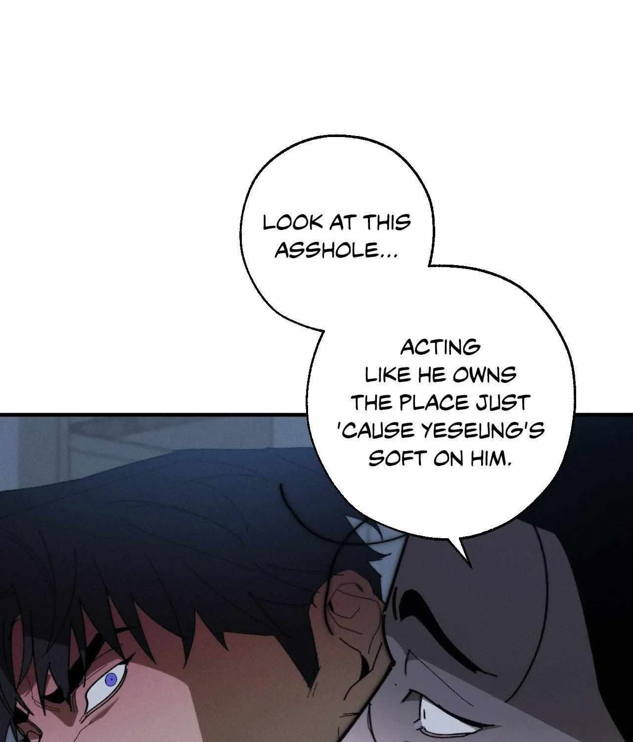Imperfect Combustion Chapter 19 page 26 - 