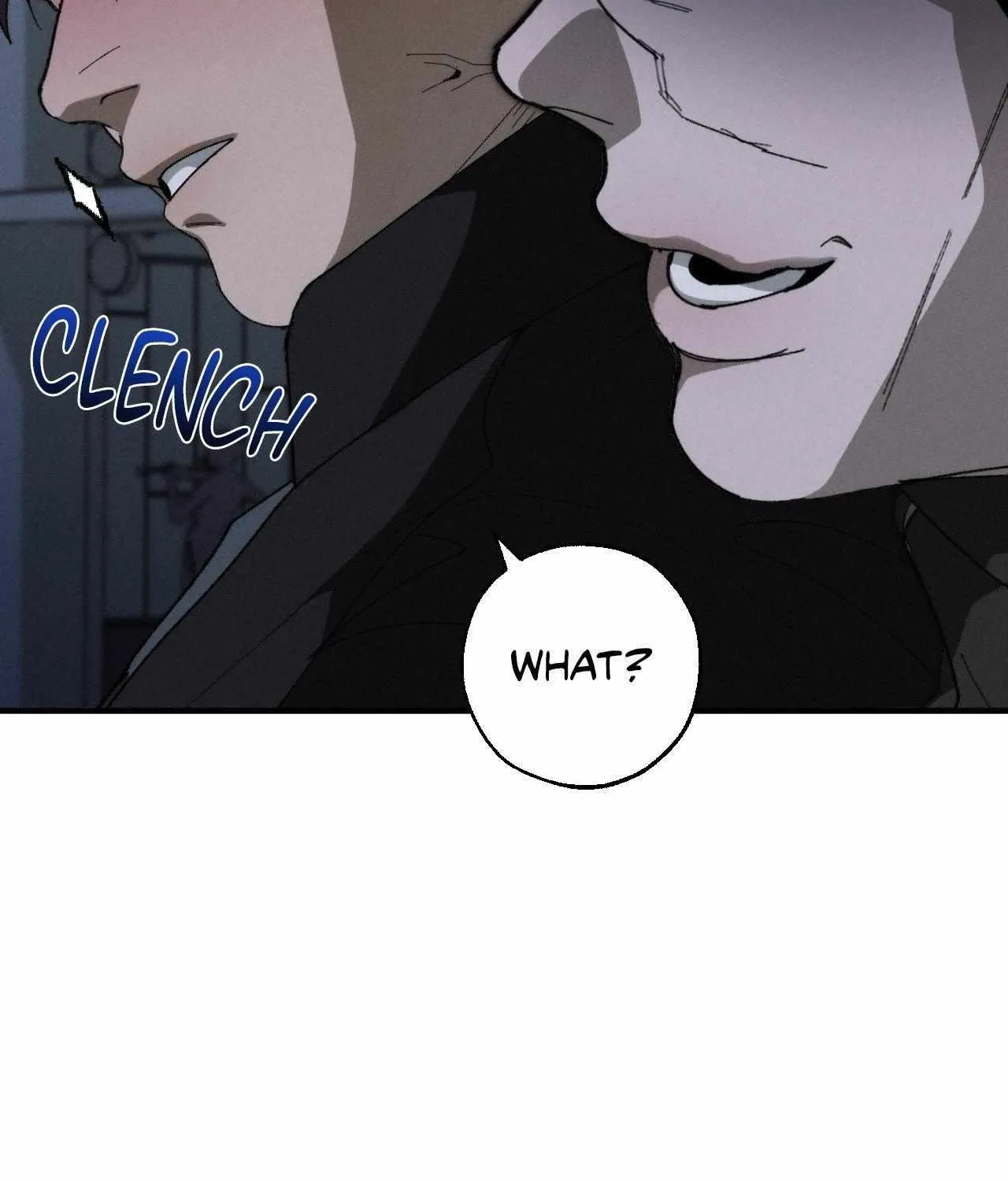 Imperfect Combustion Chapter 19 page 27 - 