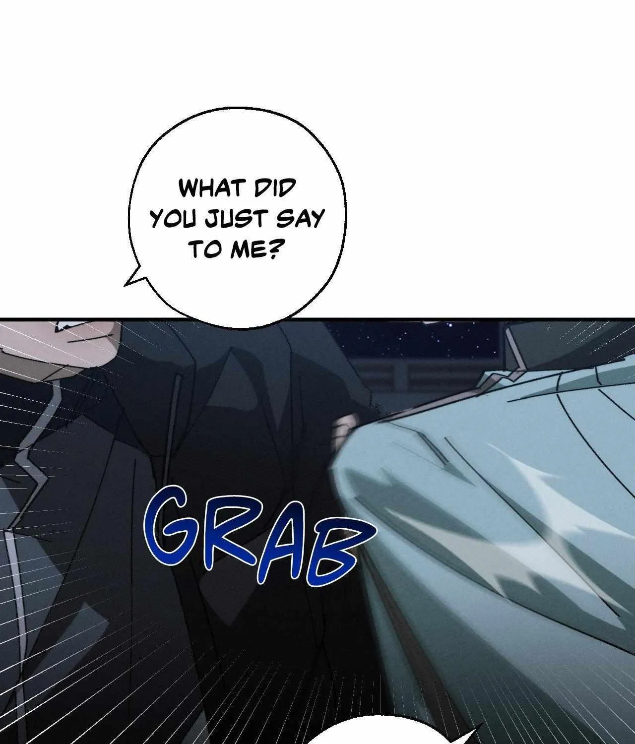 Imperfect Combustion Chapter 19 page 28 - 