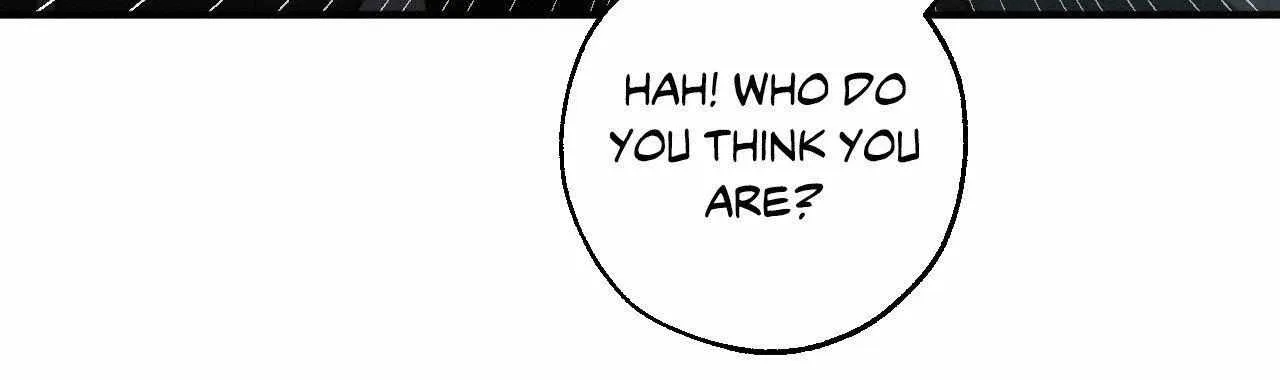 Imperfect Combustion Chapter 19 page 29 - 