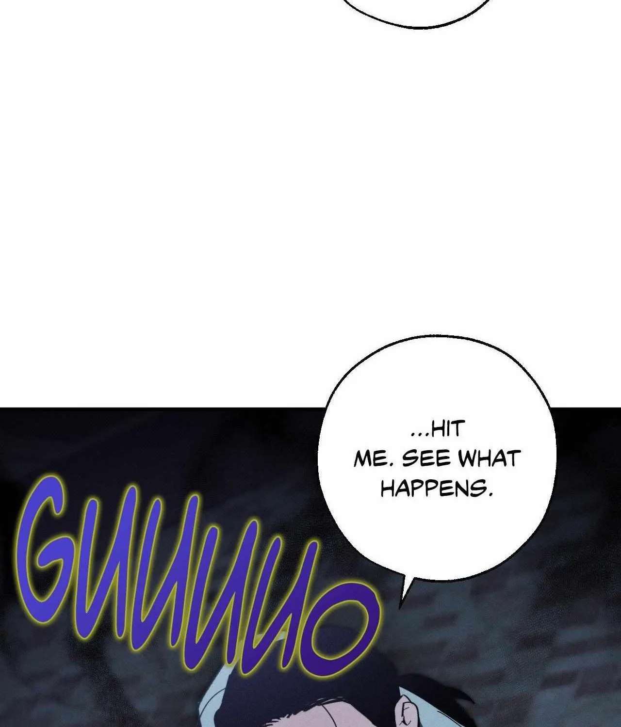 Imperfect Combustion Chapter 19 page 31 - 