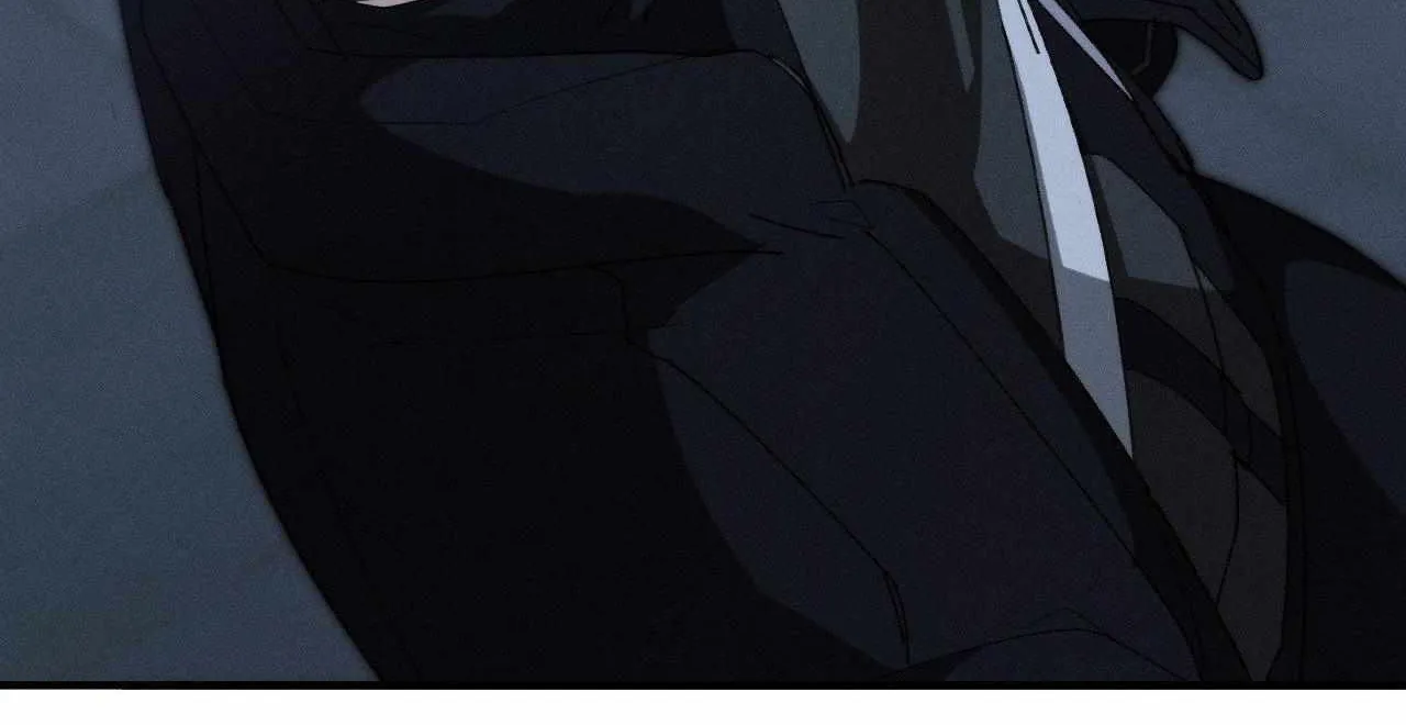 Imperfect Combustion Chapter 19 page 33 - 