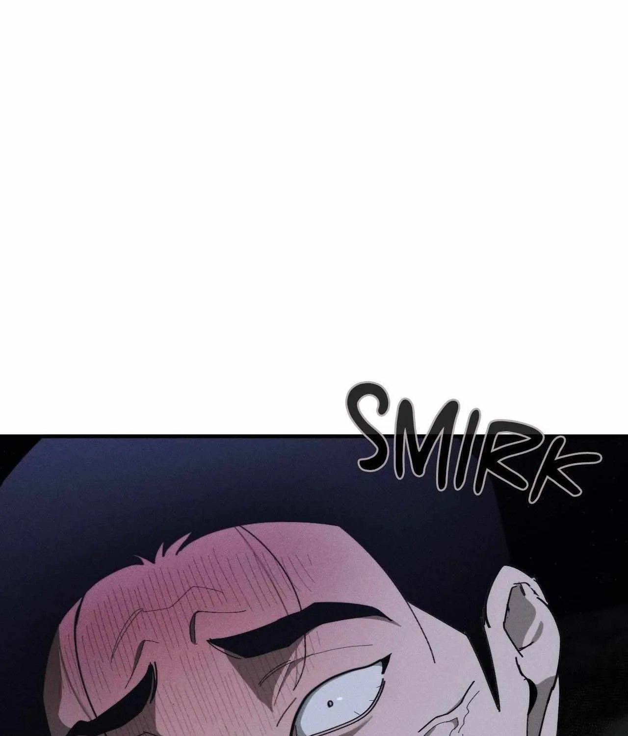 Imperfect Combustion Chapter 19 page 34 - 