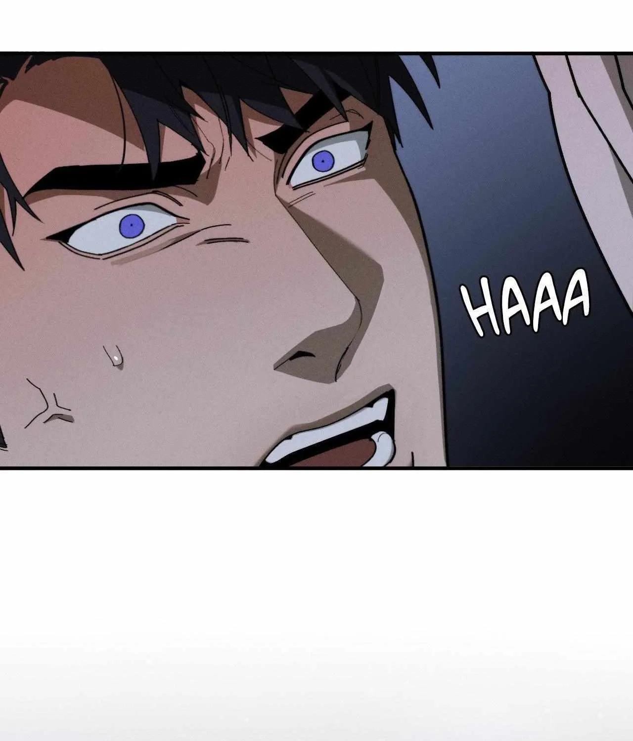 Imperfect Combustion Chapter 19 page 36 - 