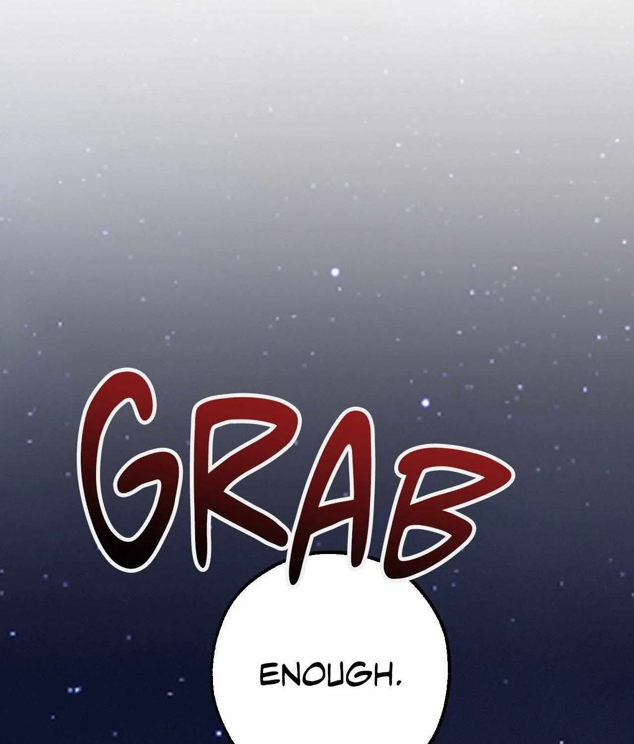 Imperfect Combustion Chapter 19 page 37 - 