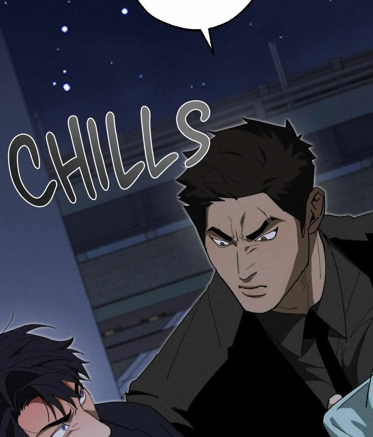 Imperfect Combustion Chapter 19 page 38 - 