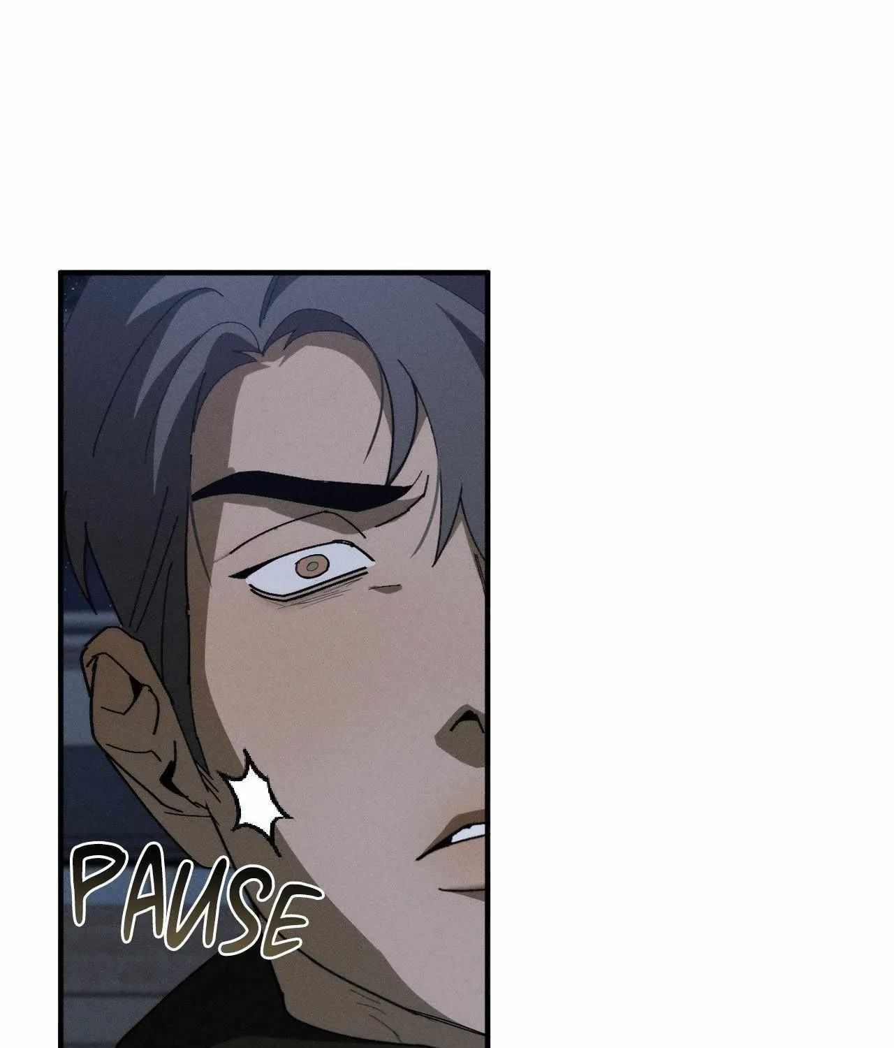 Imperfect Combustion Chapter 19 page 46 - 