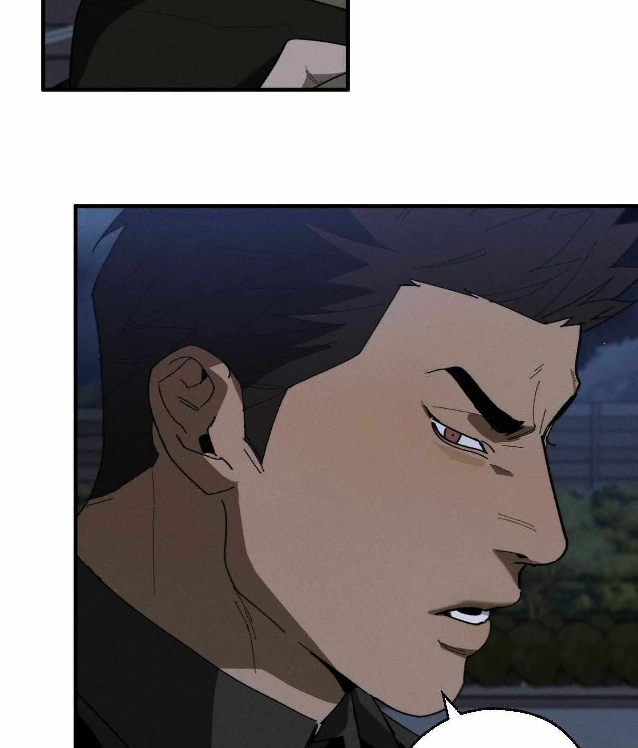 Imperfect Combustion Chapter 19 page 47 - 