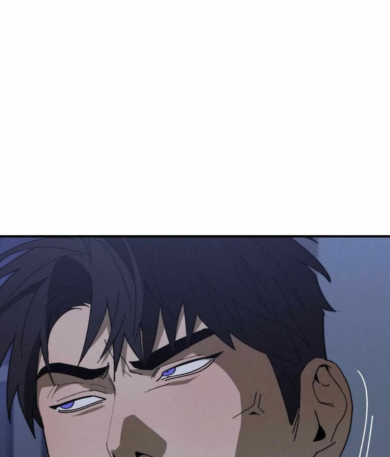 Imperfect Combustion Chapter 19 page 51 - 