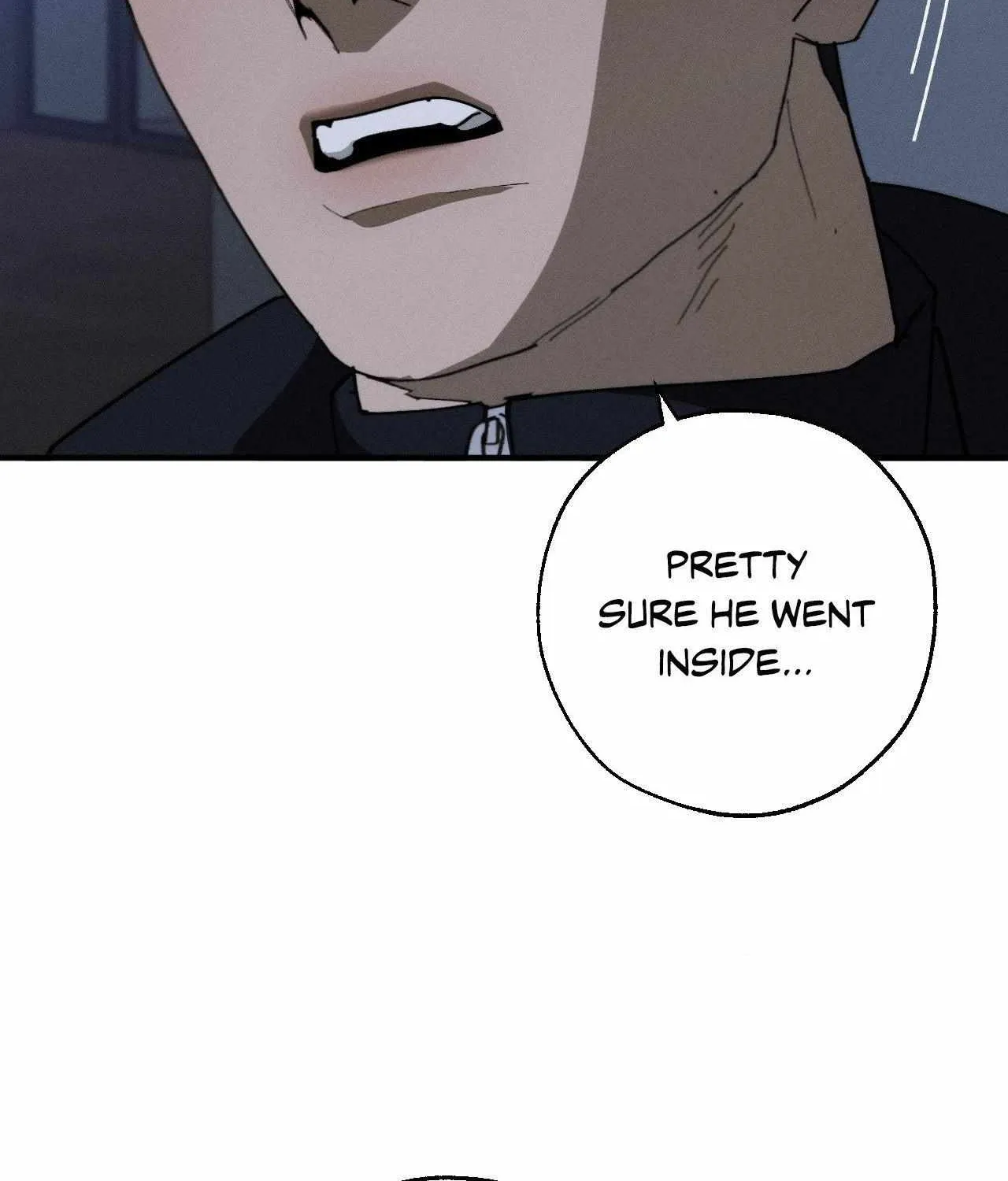 Imperfect Combustion Chapter 19 page 52 - 