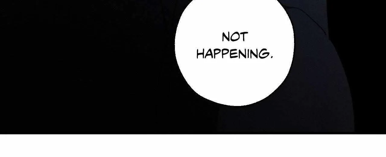 Imperfect Combustion Chapter 19 page 54 - 