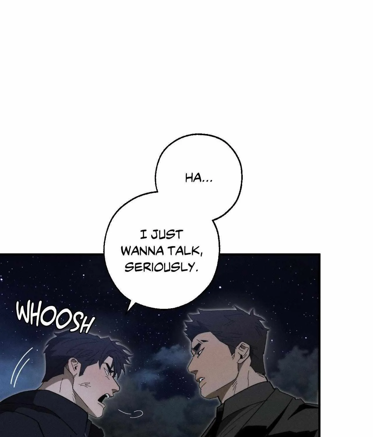 Imperfect Combustion Chapter 19 page 55 - 