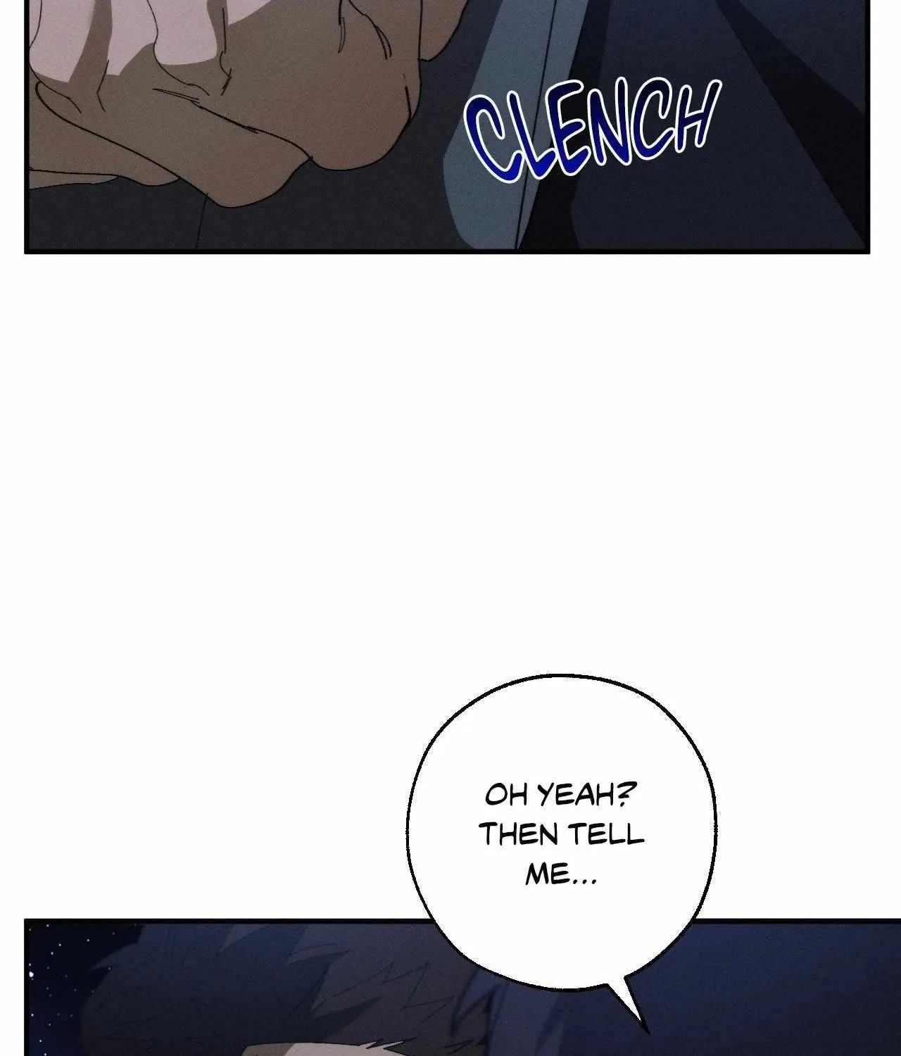 Imperfect Combustion Chapter 19 page 57 - 