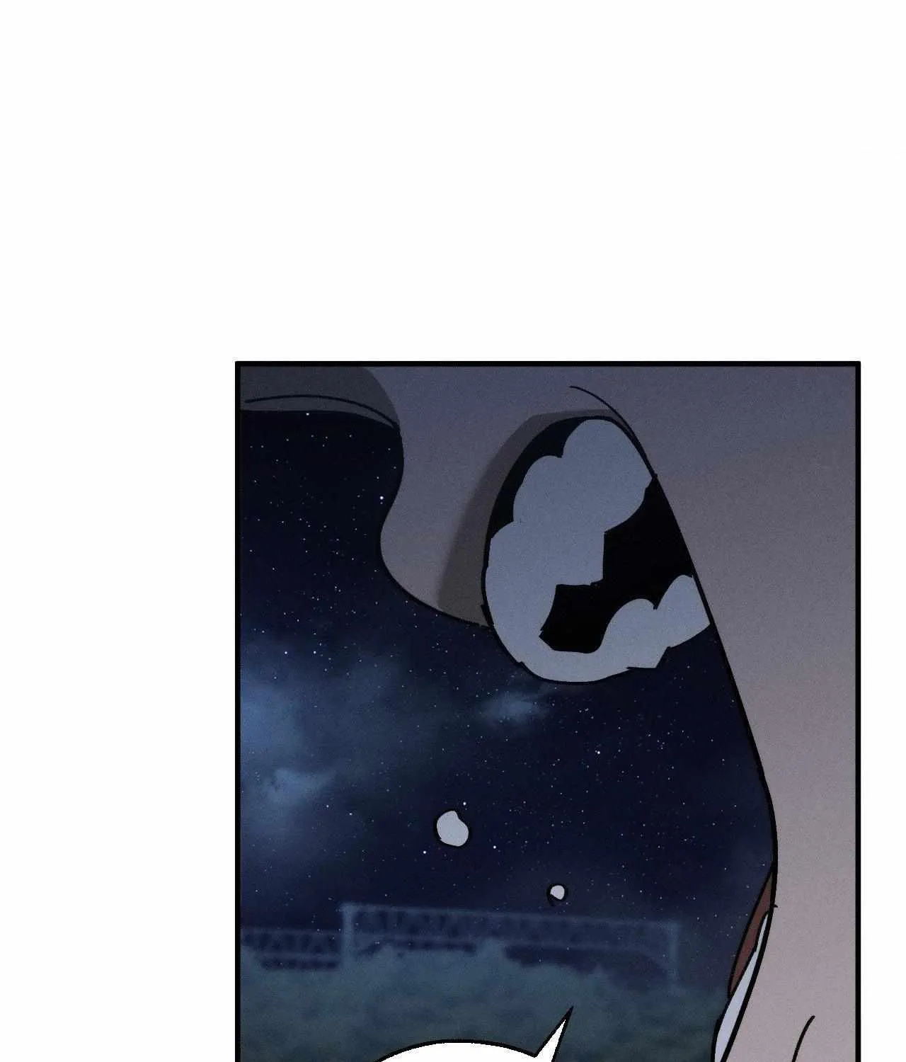 Imperfect Combustion Chapter 19 page 59 - 
