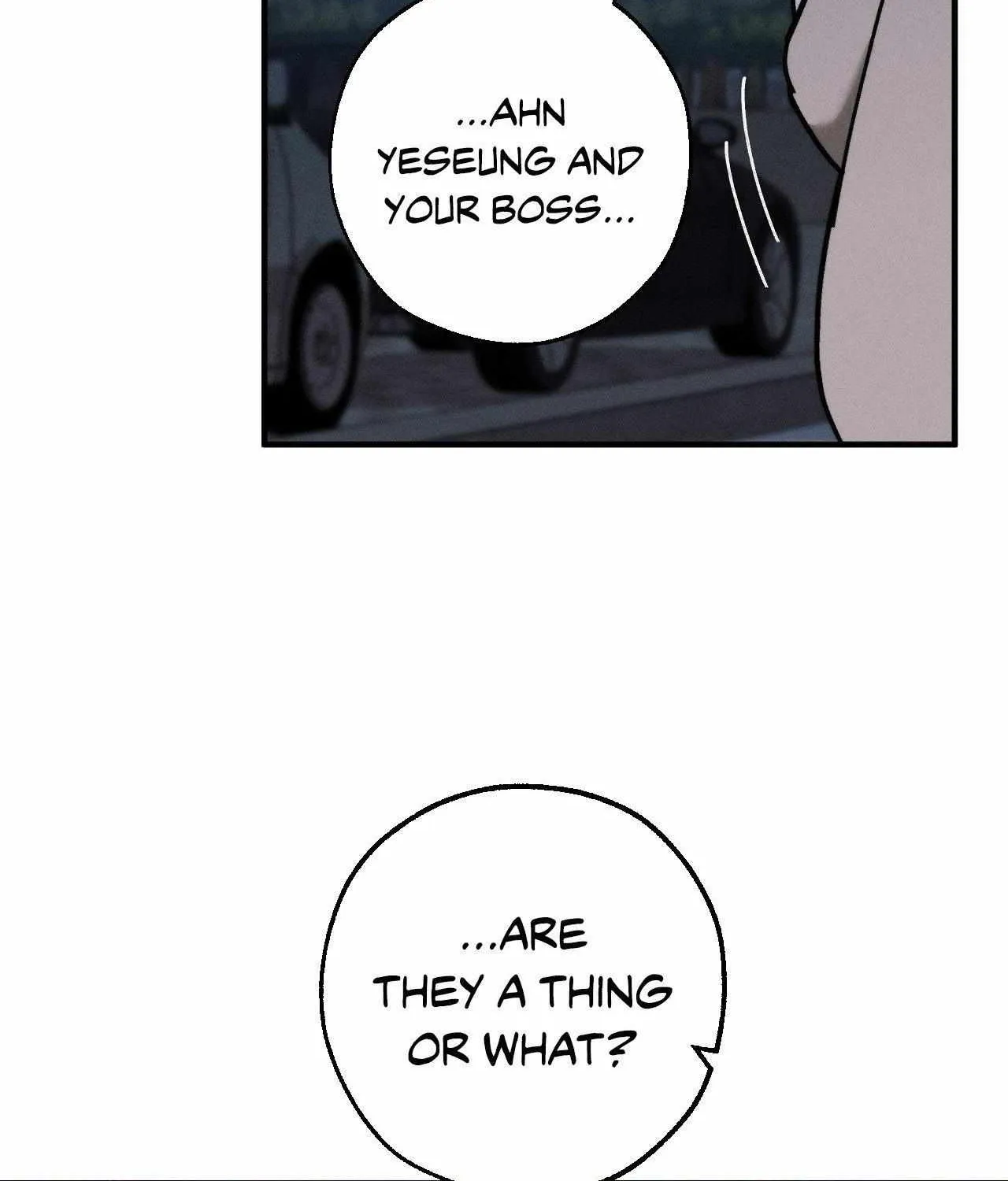 Imperfect Combustion Chapter 19 page 60 - 