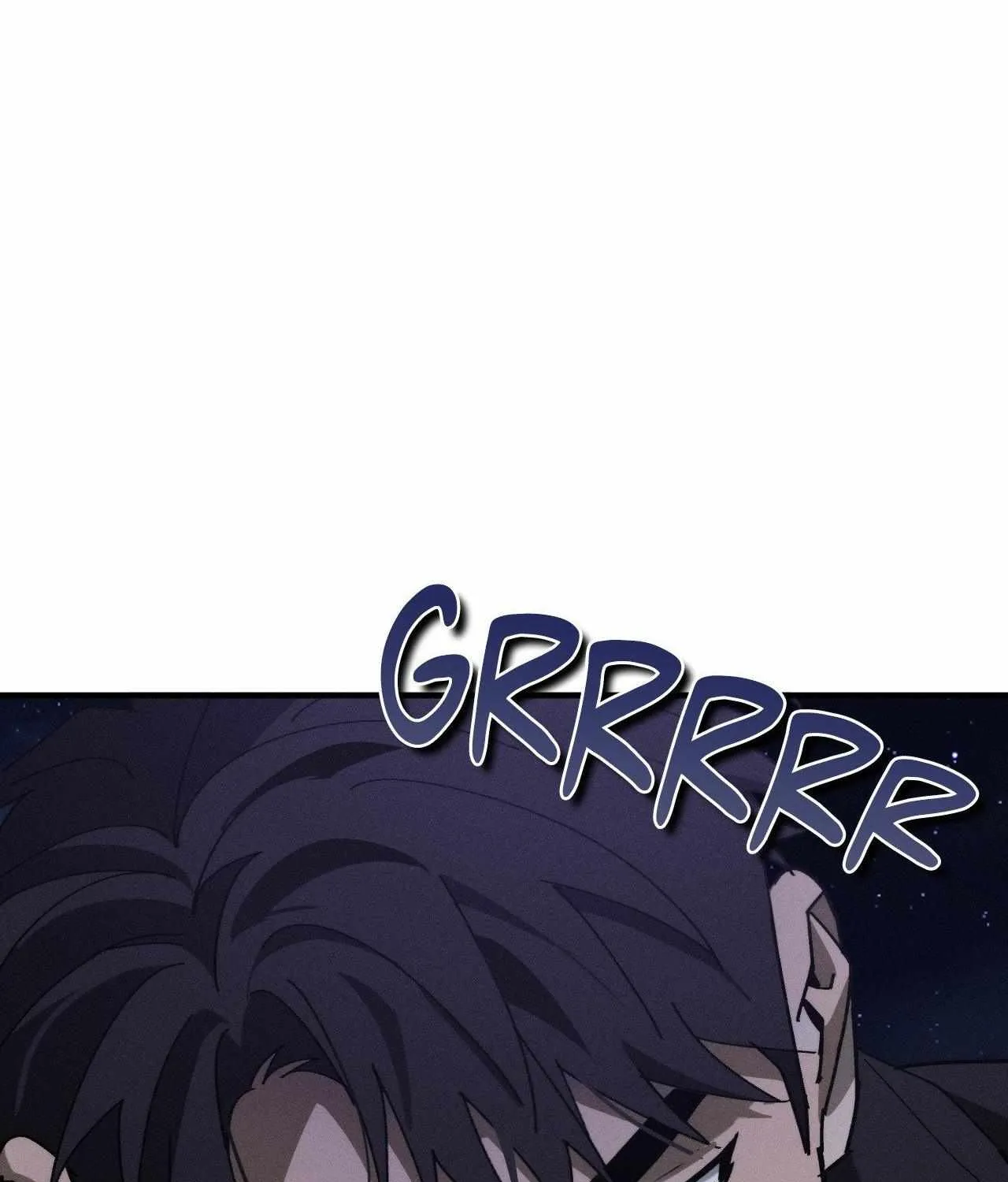 Imperfect Combustion Chapter 19 page 7 - 